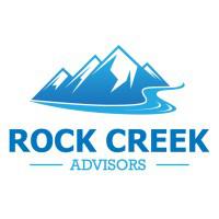 Company Profile Logo