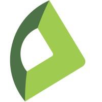 Company Profile Logo