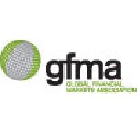 Company Profile Logo