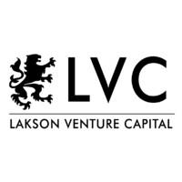 Company Profile Logo