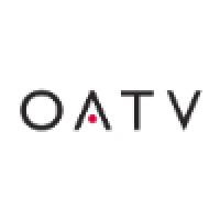 Company Profile Logo