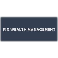 Company Profile Logo