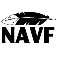 Company Profile Logo