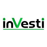Company Profile Logo