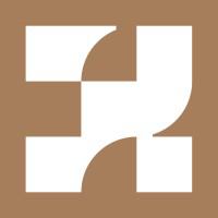 Company Profile Logo