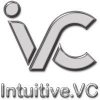 Company Profile Logo