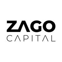 Company Profile Logo