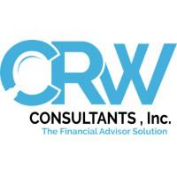 Company Profile Logo