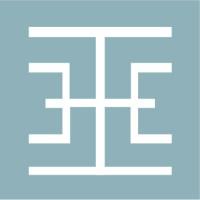Company Profile Logo