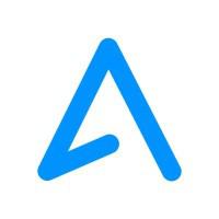 Company Profile Logo