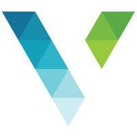 Company Profile Logo