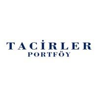 Company Profile Logo