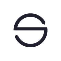 Company Profile Logo