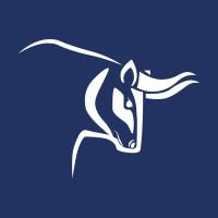 Company Profile Logo