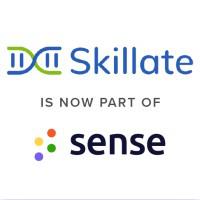 Company Profile Logo