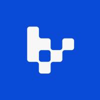 Company Profile Logo