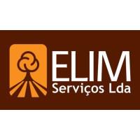 Company Profile Logo