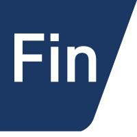 Company Profile Logo
