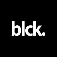 Company Profile Logo