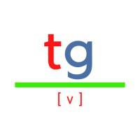 Company Profile Logo
