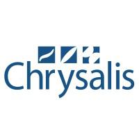 Company Profile Logo