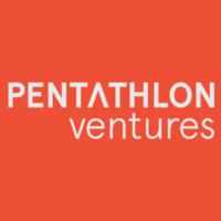 Company Profile Logo