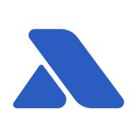 Company Profile Logo