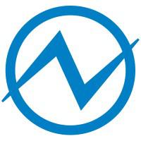 Company Profile Logo