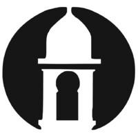 Company Profile Logo