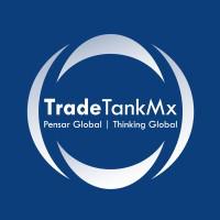 Company Profile Logo