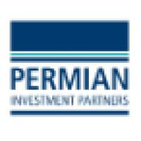 Company Profile Logo
