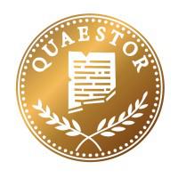 Company Profile Logo
