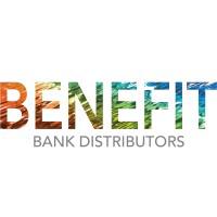 Company Profile Logo
