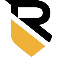 Company Profile Logo