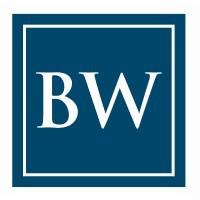 Company Profile Logo