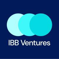 Company Profile Logo