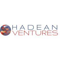 Company Profile Logo