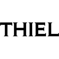 Company Profile Logo