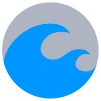Company Profile Logo