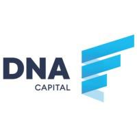 Company Profile Logo