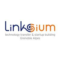 Company Profile Logo
