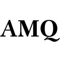 Company Profile Logo