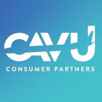 Company Profile Logo