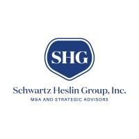 Company Profile Logo