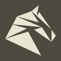 Company Profile Logo