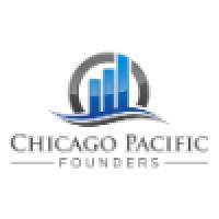 Company Profile Logo