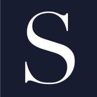 Company Profile Logo