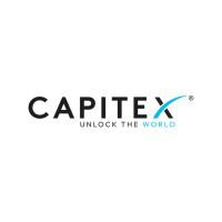 Company Profile Logo