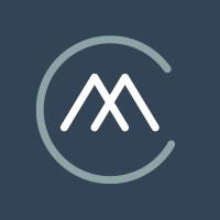 Company Profile Logo