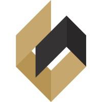 Company Profile Logo